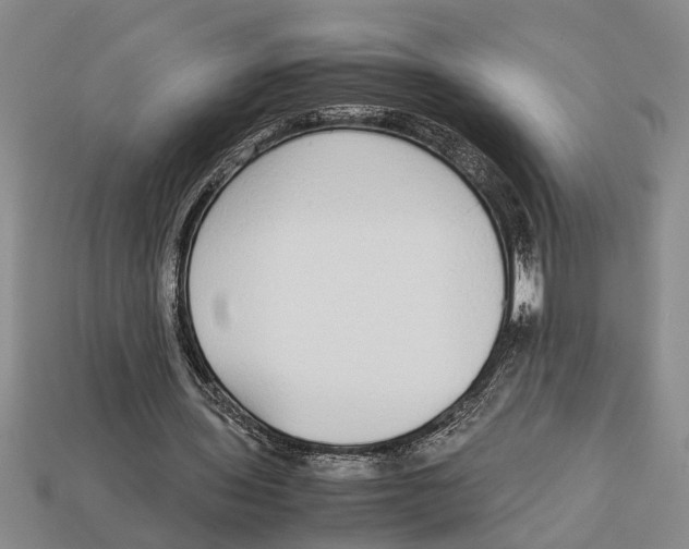 X0000113010435200909241355