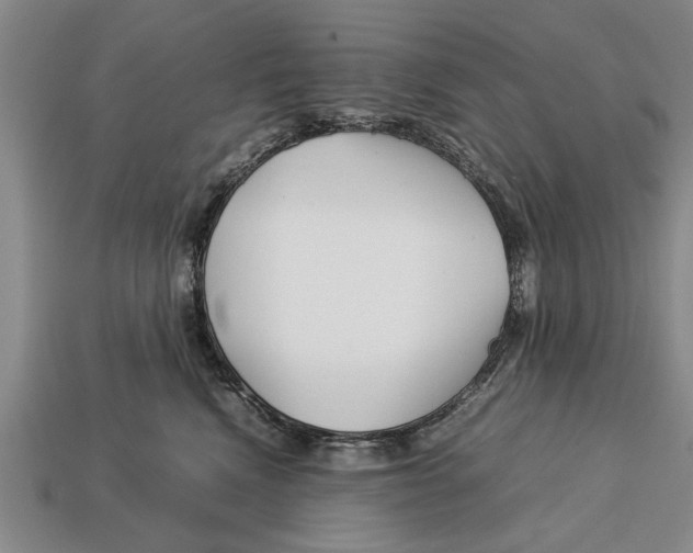 X0000113010472200909241356