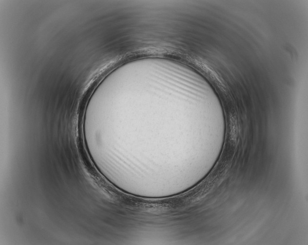 X0000113010486200909241355