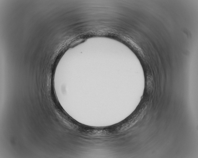 X0000113010493200909241355