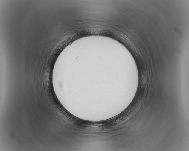 X0000113010497200909241355