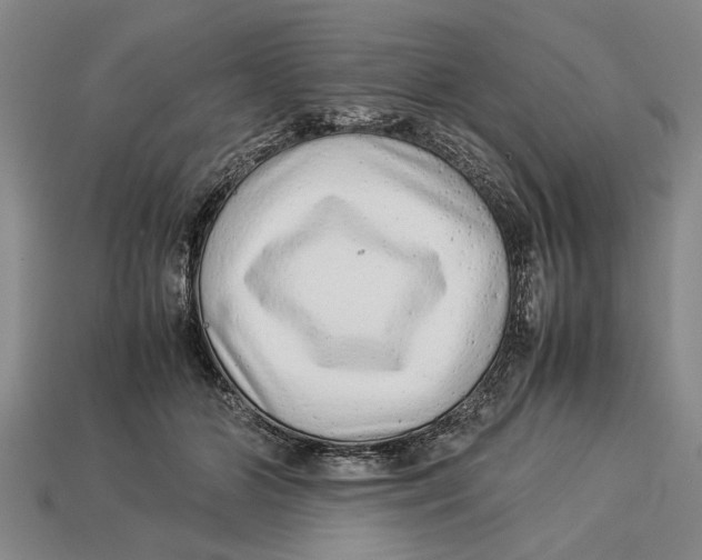X0000113010510200909241354