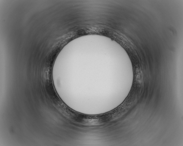 X0000113010514200909241354