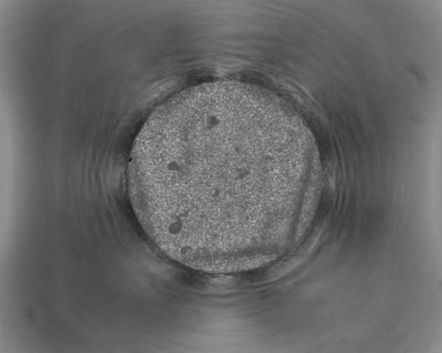 X0000113010527200909241354