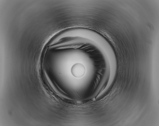 X0000113010532200909241354