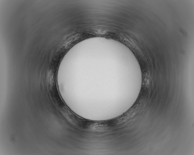 X0000113010568200909241354