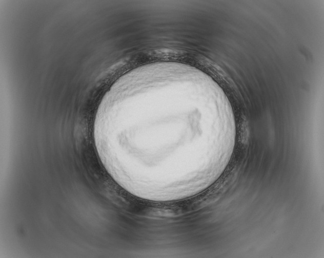 X0000113010569200909241354