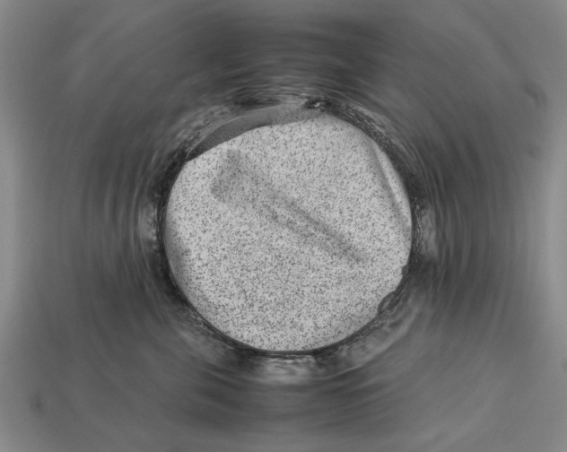 X0000113010571200909241354