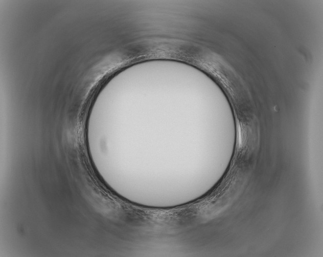 X0000113010579200909241354