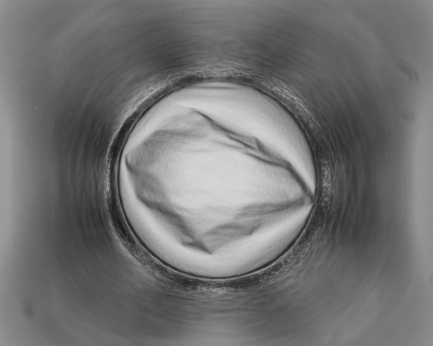 X0000113010582200909241354