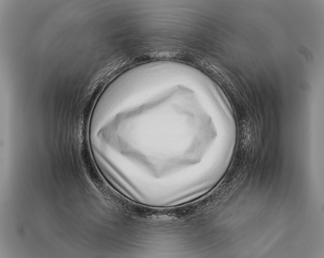 X0000113010586200909241354