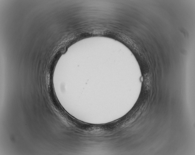 X0000113010589200909241353