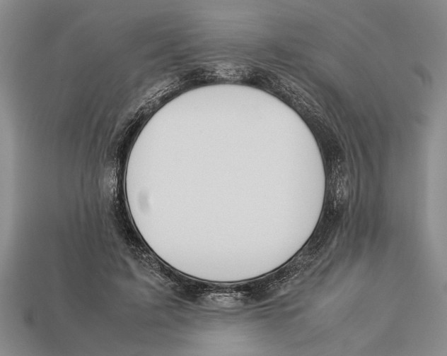 X0000113010595200909241353