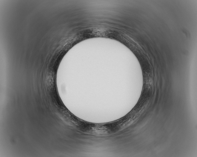 X0000113010603200909241353