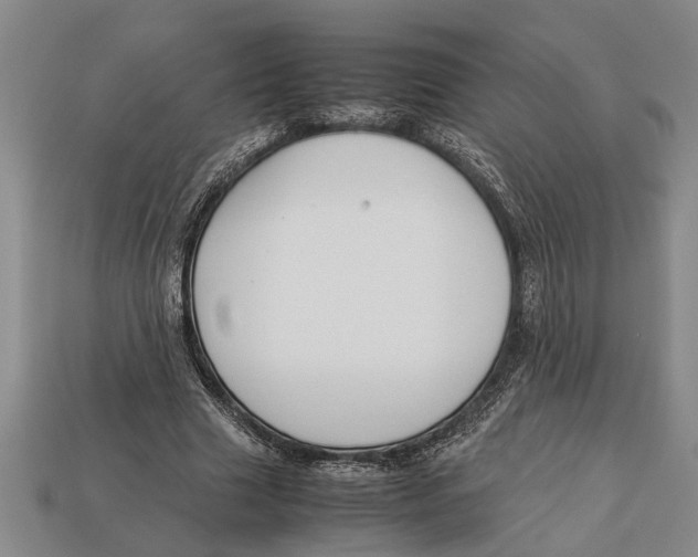 X0000113010633200909241353