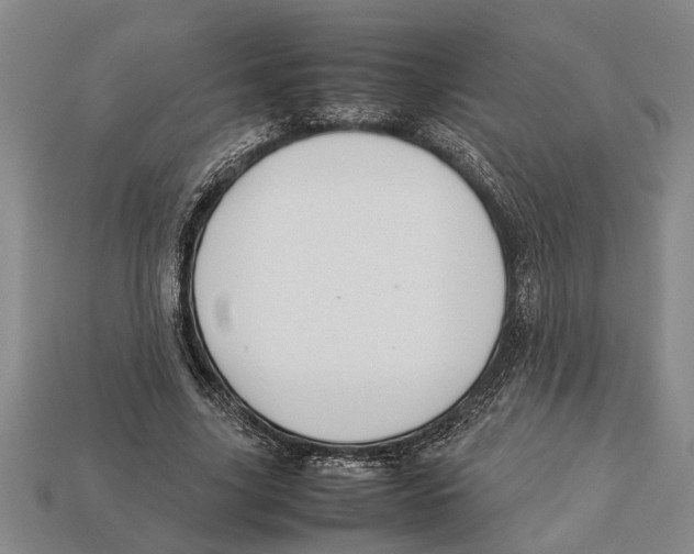 X0000113010635200909241353
