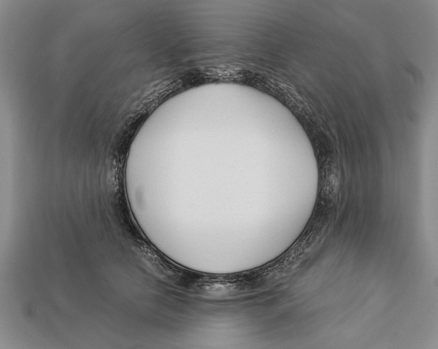 X0000113010658200909241353