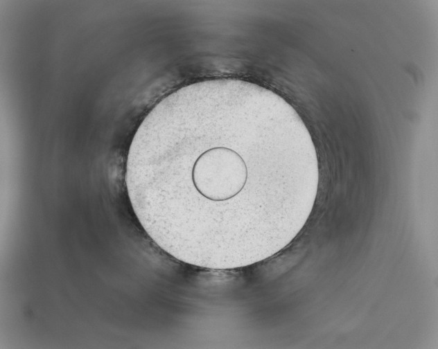 X0000113010672200909241353