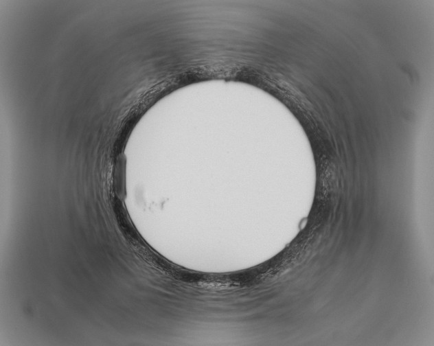 X0000113010693200909241352