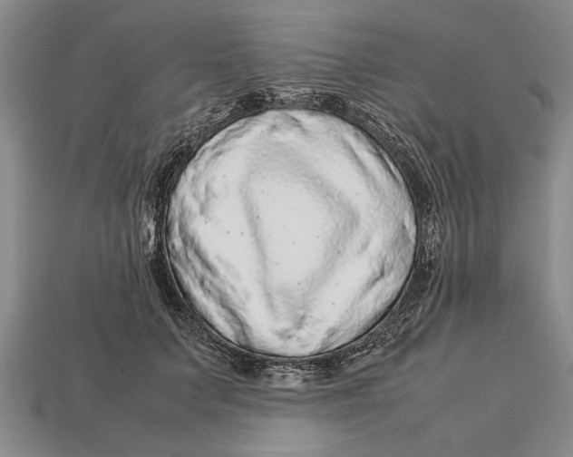 X0000113010703200909241352