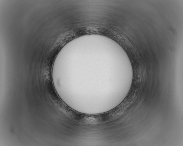 X0000113010706200909241352