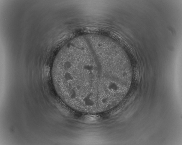 X0000113010711200909241352