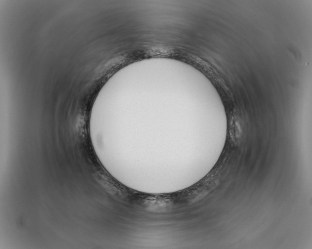 X0000113010714200909241352