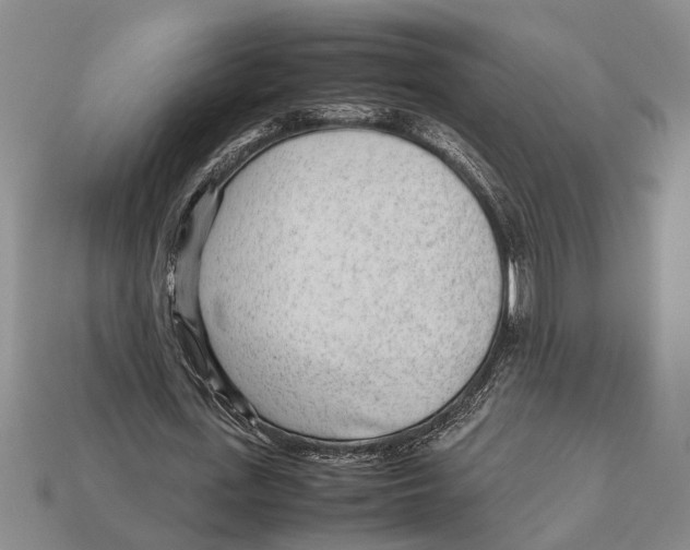 X0000113010723200909241351