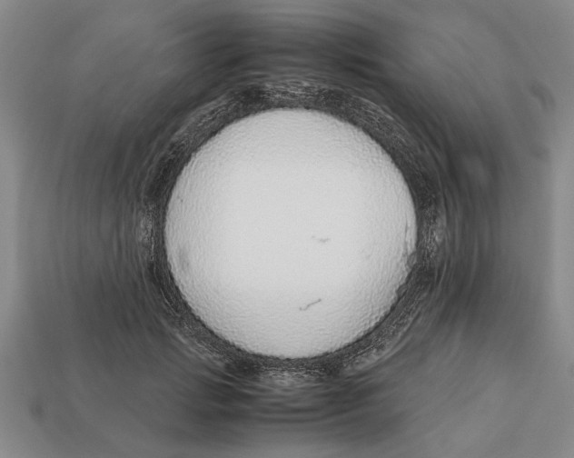 X0000113010749200909241351
