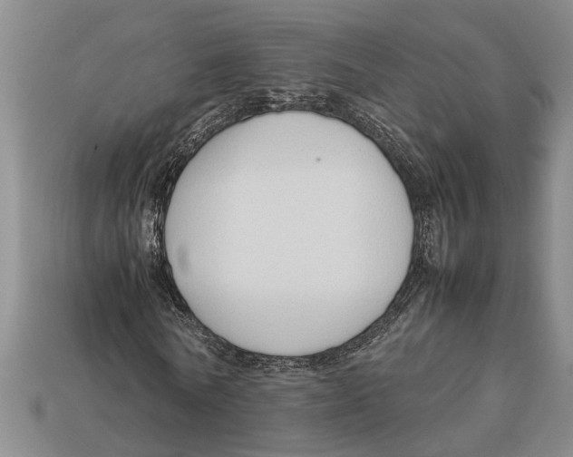 X0000113010770200909241351