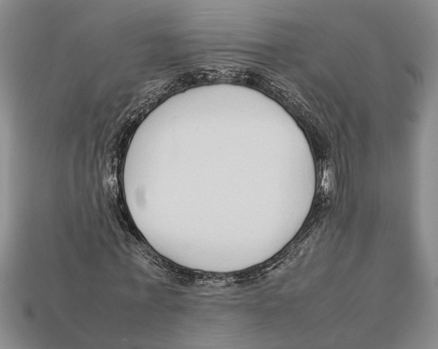 X0000113010771200909241351