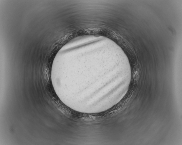 X0000113010772200909241351
