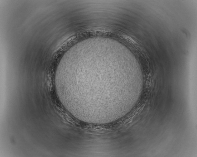 X0000113010774200909241351
