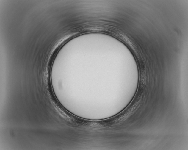 X0000113010787200909241351