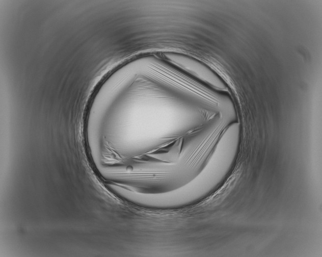 X0000113010797200909241350