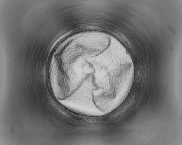 X0000113010798200909241350