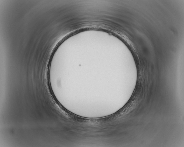 X0000113010799200909241350