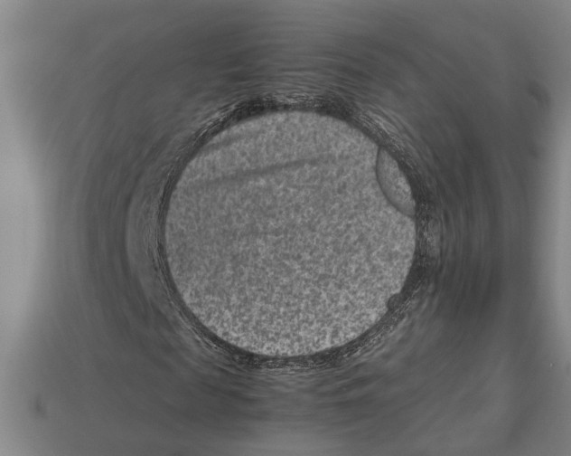 X0000113010817200909241350