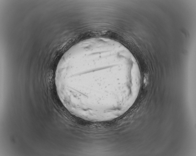 X0000113010867200909241350