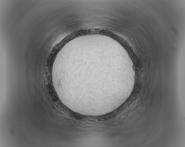 X0000113010871200909241350