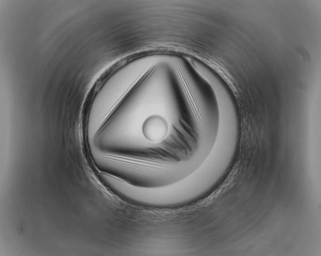 X0000113010888200909241349