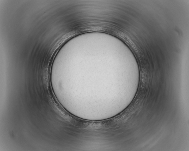 X0000113010890200909241349