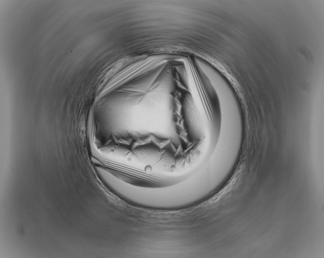 X0000113010897200909241349