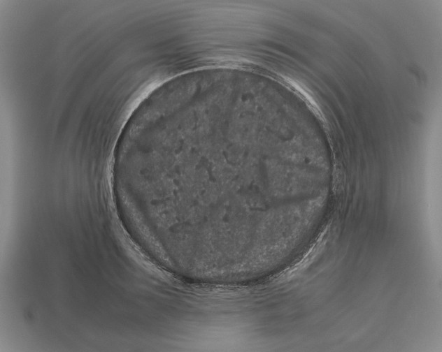 X0000113010899200909241349