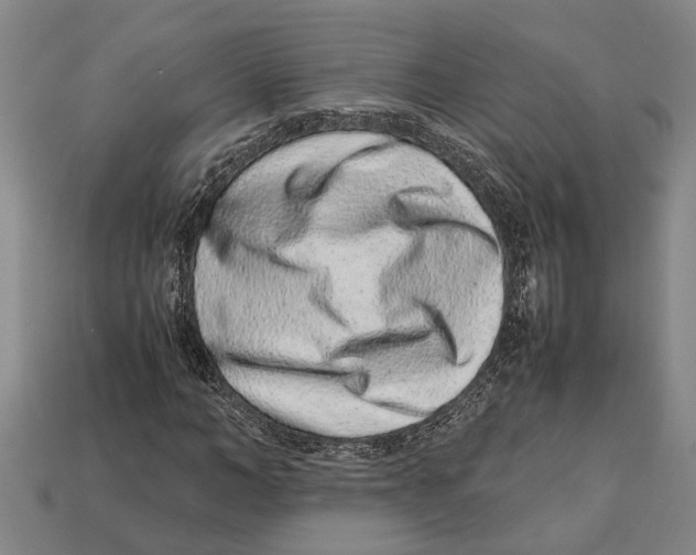 X0000113010966200909241348