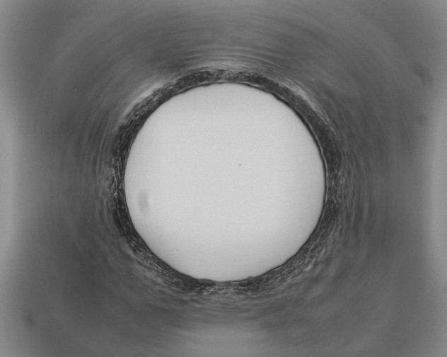 X0000113010967200909241348