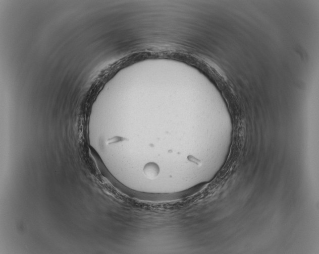 X0000113011016200909241347