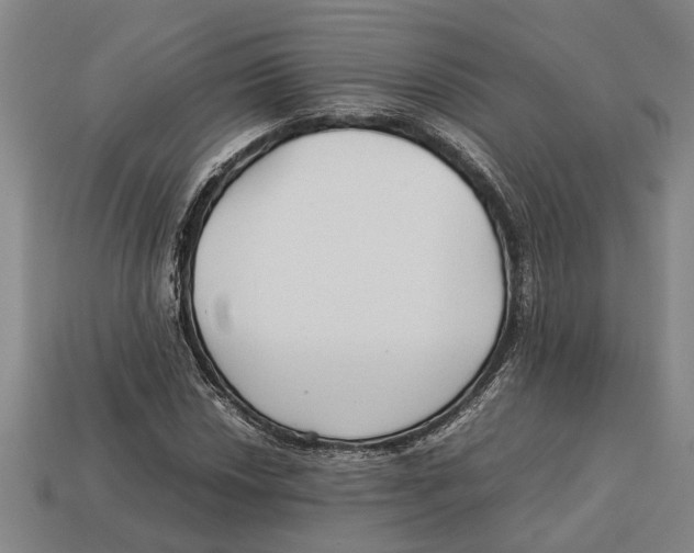 X0000113011018200909241347