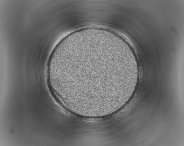 X0000113011048200909241348