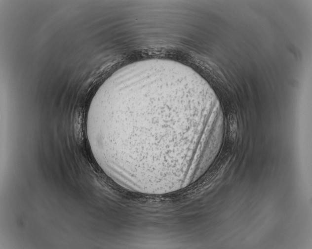 X0000113011060200909241347